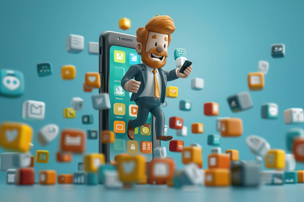 content marketing