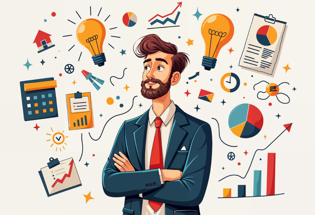 Personal branding